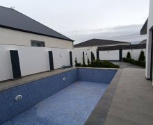 Satılır Həyət evi/villa Mərdəkan, Xəzər r.