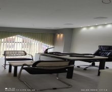 nerimanovda aylıq ofis kiraye Nəriman Nərimanov m., Nərimanov r. nerimanovda aylıq ofis kiraye Nəriman Nərimanov m., Nərimanov r.