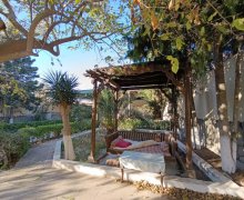 Kirayə (aylıq) Həyət evi/villa Mərdəkan, Xəzər r.