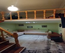 Satılır Köhnə Tikili Sahil m., Səbail r.