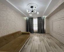 xirdalanda satilan ev elanlari Xırdalan ş.