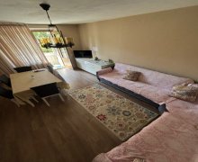 Kirayə (aylıq) Köhnə Tikili 28 May m., Kubinka, Rusiya səfirliyi, Nəsimi r.