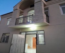 Satılır Həyət evi/villa Həzi Aslanov m., Xətai r. Satılır Həyət evi/villa Həzi Aslanov m., Xətai r.