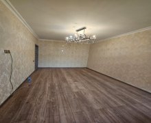 7-ci mkr-da satılan evlər 7-ci mikrorayon, Binəqədi r.