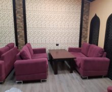 neftcilerde aylıq icareye obyekt Neftçilər m., Bakıxanov qəs., Sabunçu r.