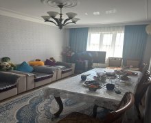 Продажа Вторичка Сураханы р.