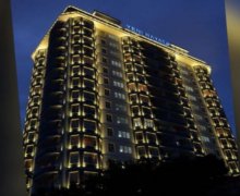 Kirayə (aylıq) Yeni Tikili Nərimanov r.