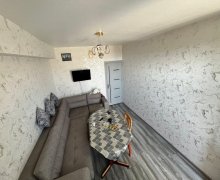 Satılır Köhnə Tikili Həzi Aslanov m., Xətai r.