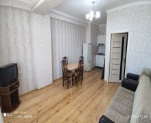 Kirayə (aylıq) Yeni Tikili Masazır, Abşeron r.