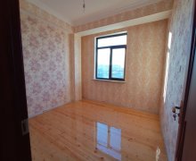 Satılır Yeni Tikili Xırdalan ş.