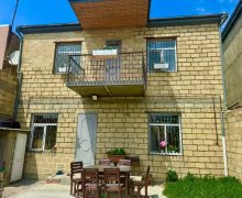 Satılır Həyət evi/villa 20 Yanvar m., Alatava, Yasamal r. Satılır Həyət evi/villa 20 Yanvar m., Alatava, Yasamal r.