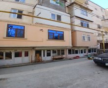 Satılır Obyekt Məhəmmədli, Abşeron r.