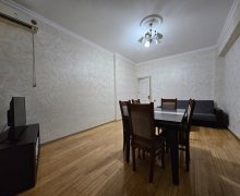 Satılır Yeni Tikili Xırdalan ş.