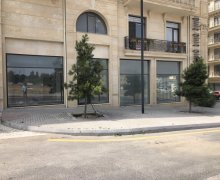 xetaide kiraye obyektler Xətai m., Xətai r.