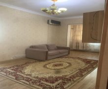 Kirayə (aylıq) Köhnə Tikili Nəsimi m., 9-cu mikrorayon, Binəqədi r.