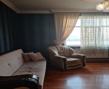 Kirayə (aylıq) Yeni Tikili 20 Yanvar m., Yasamal r.