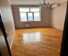 Kirayə (aylıq) Yeni Tikili Azadlıq m., 7-ci mikrorayon, Binəqədi r.