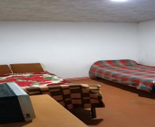 Kirayə (aylıq) Həyət evi/villa Bayıl qəs., Səbail r. Kirayə (aylıq) Həyət evi/villa Bayıl qəs., Səbail r.