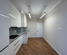 Satılır Yeni Tikili 28 May m., Nərimanov r.