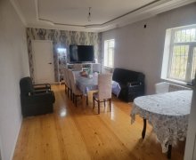 Продажа Дома/Виллы Сарай, Абшерон р.