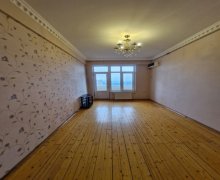 1 otaqli kiraye aylıq evler nizami rayonu Nizami r.