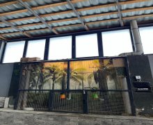 Arenda aylıq obyekt Binəqədi r.