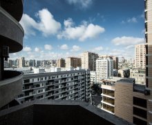 Kirayə (günlük) Yeni Tikili 28 May m., Nəsimi r.