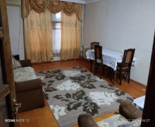 Kirayə (aylıq) Köhnə Tikili Əhmədli m., Əhmədli, Xətai r. Kirayə (aylıq) Köhnə Tikili Əhmədli m., Əhmədli, Xətai r.