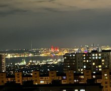 Kirayə (aylıq) Yeni Tikili Əhmədli m., Əhmədli, Xətai r. Kirayə (aylıq) Yeni Tikili Əhmədli m., Əhmədli, Xətai r.