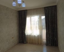 Satılır Köhnə Tikili Həzi Aslanov m., H.Aslanov qəs., Xətai r.