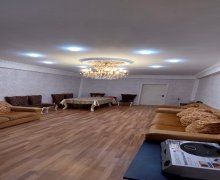 Satılır Yeni Tikili Əhmədli m., Xətai r.