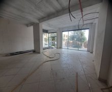 xetaide kiraye obyektler Xətai m., Ağ şəhər, Xətai r.