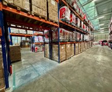 Kirayə (aylıq) Obyekt Sabunçu r.