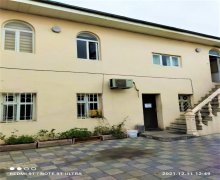 Kirayə (aylıq) Obyekt Bakıxanov qəs., Sabunçu r.