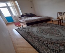 Kirayə (aylıq) Yeni Tikili Xırdalan ş.