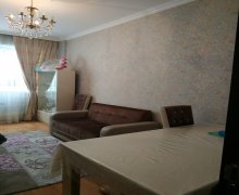 Satılır Yeni Tikili Xırdalan ş. Satılır Yeni Tikili Xırdalan ş.