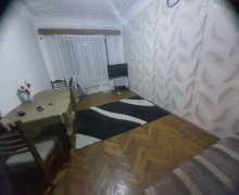 Продажа Вторичка м. Халглар Достлугу м., 8-ой километр, Низаминский р-н р.