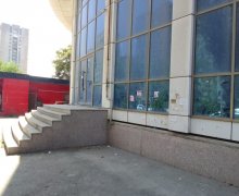 Kirayə (aylıq) Obyekt Yasamal r.