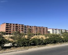 Satılır Yeni Tikili Masazır, Abşeron r. Satılır Yeni Tikili Masazır, Abşeron r.