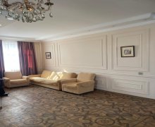 Satılır Bağ evi Xəzər r.