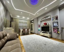 bakida memar ecemide satilan evler Memar Əcəmi m., Nəsimi r.