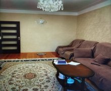 Satılır Köhnə Tikili Həzi Aslanov m., Əhmədli, Xətai r.