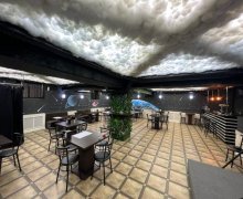 Kirayə (aylıq) Obyekt İçərişəhər m., Səbail r.