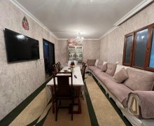 Satılır Köhnə Tikili Nəriman Nərimanov m., Nərimanov r.