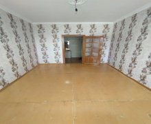 Satılır Köhnə Tikili Həzi Aslanov m., Köhnə Günəşli qəs., Xətai r.