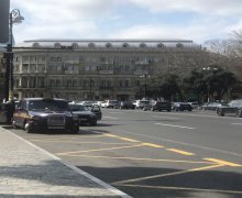 iceri seherde evlerin qiymeti İçərişəhər m., Səbail r.