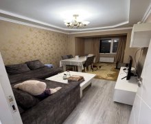 Satılır Köhnə Tikili Əhmədli m., Köhnə Günəşli qəs., Xətai r. Satılır Köhnə Tikili Əhmədli m., Köhnə Günəşli qəs., Xətai r.