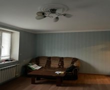 elmlerde kiraye aylıq evler 1 otaqli Elmlər akademiyası m., Yasamal r. elmlerde kiraye aylıq evler 1 otaqli Elmlər akademiyası m., Yasamal r.