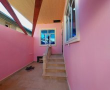 Satılır Həyət evi/villa Xırdalan ş.