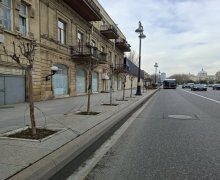 Kirayə (aylıq) Ofis 28 May m., Nəsimi r.